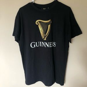 Guinness T-Shirt